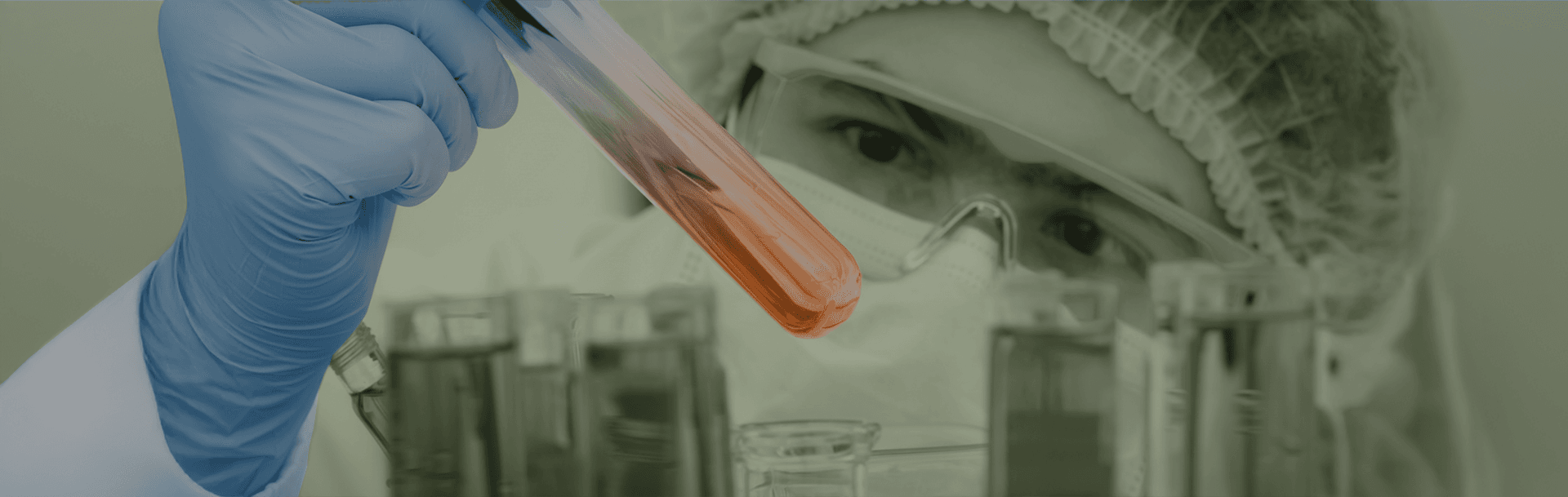 ANALYTICAL METHOD DEVELOPMENT