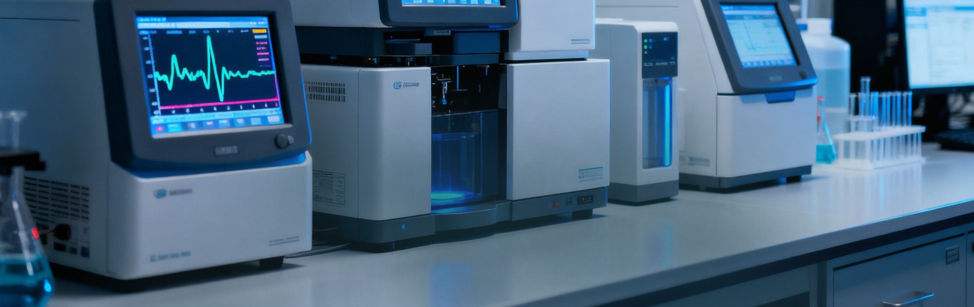 ANALYTICAL METHOD DEVELOPMENT