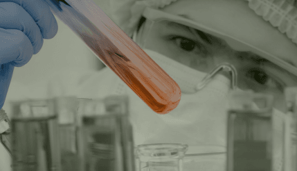 Analytical Method Development