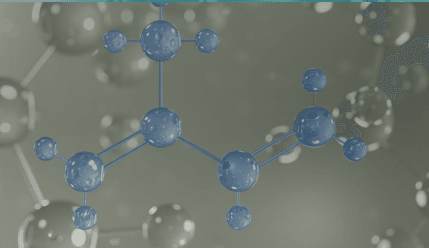 BUILDING BLOCKS & INTERMEDIATES 