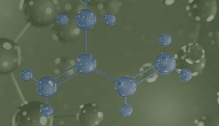 BUILDING BLOCKS & INTERMEDIATES 