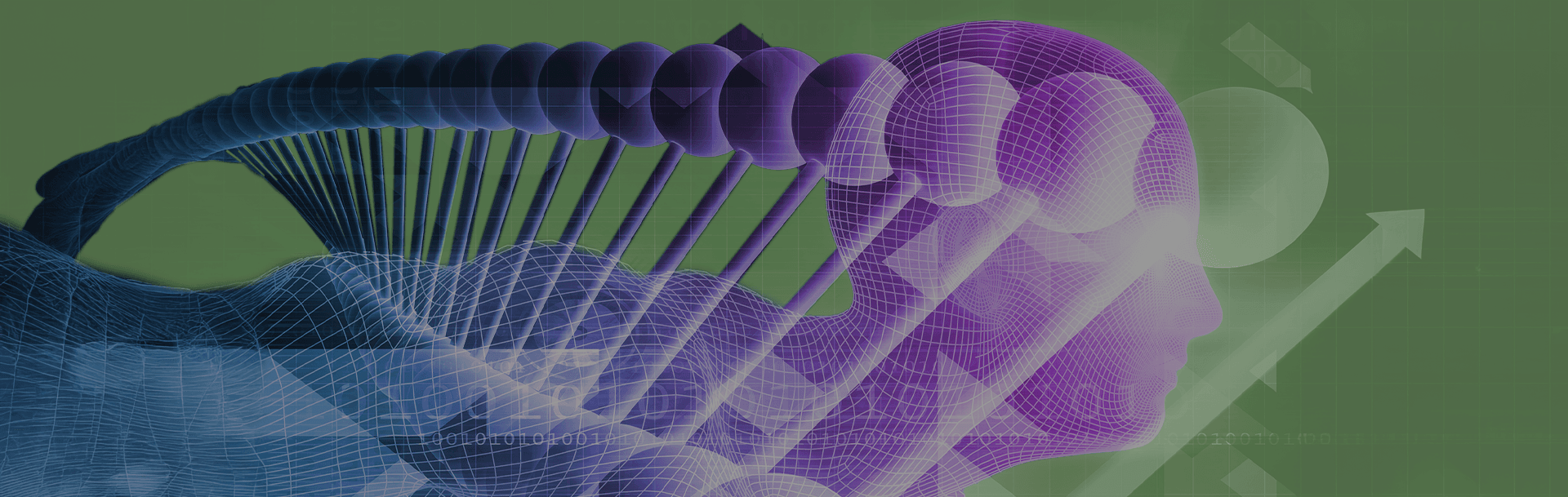 CLINICAL DEVELOPMENT SERVICE