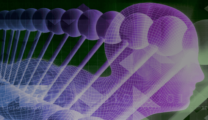 Clinical Development & Supply