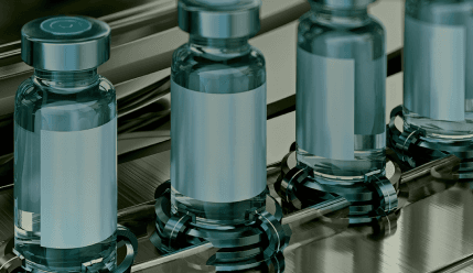 INTEGRATED OFFERINGS 