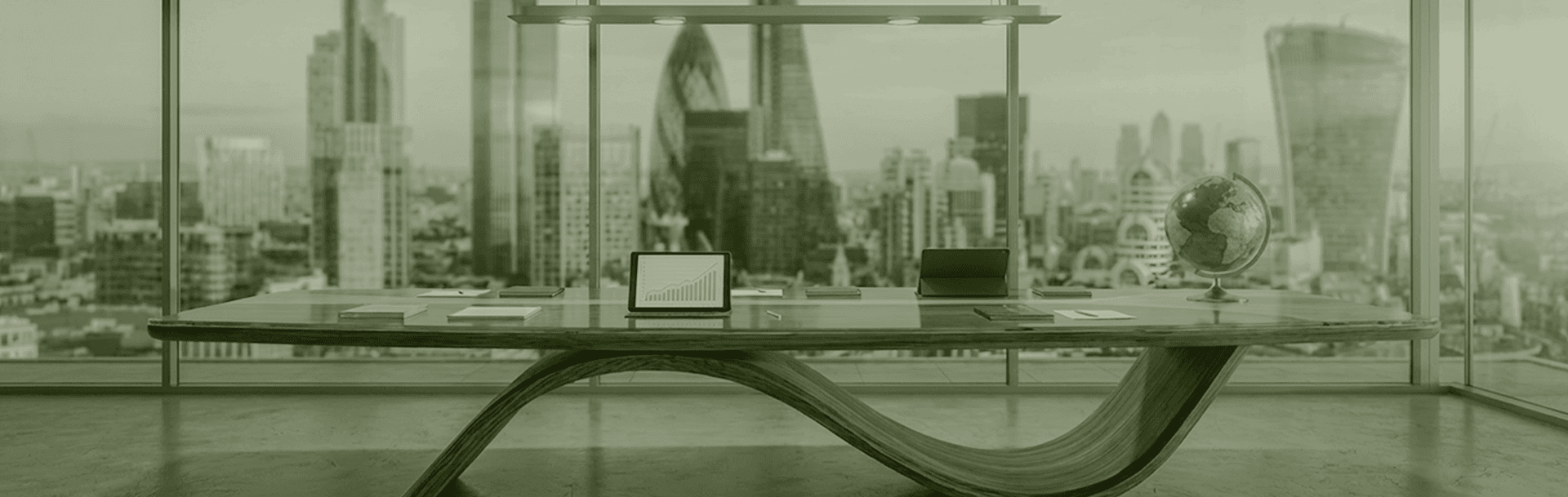 Leadership desktop banner