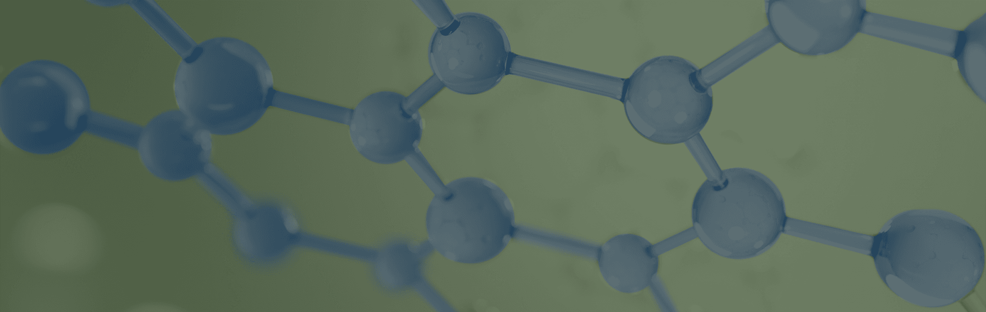 PEPTIDES