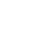 Chiral chemistry