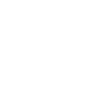 Commercial manufacturing