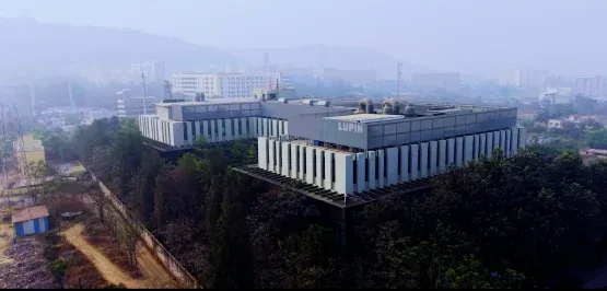 Corporate AV