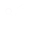 Development to commercial supply