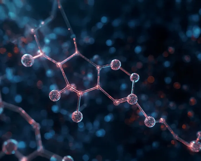 Hormonal API Manufacturing Facility