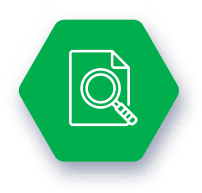 Assessment & Landscape Review 