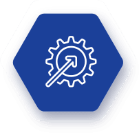 Pathway Generation 