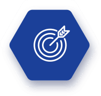 Route Down-Selection 