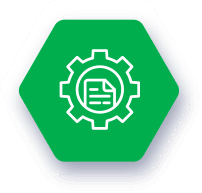 Documentation & Technology Package 