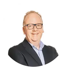 Mark Hoggan