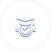 Passion for Excellence