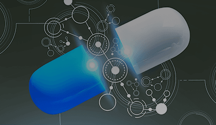 Pre-formulation Development