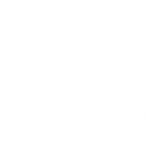 +91 22 4018 9999